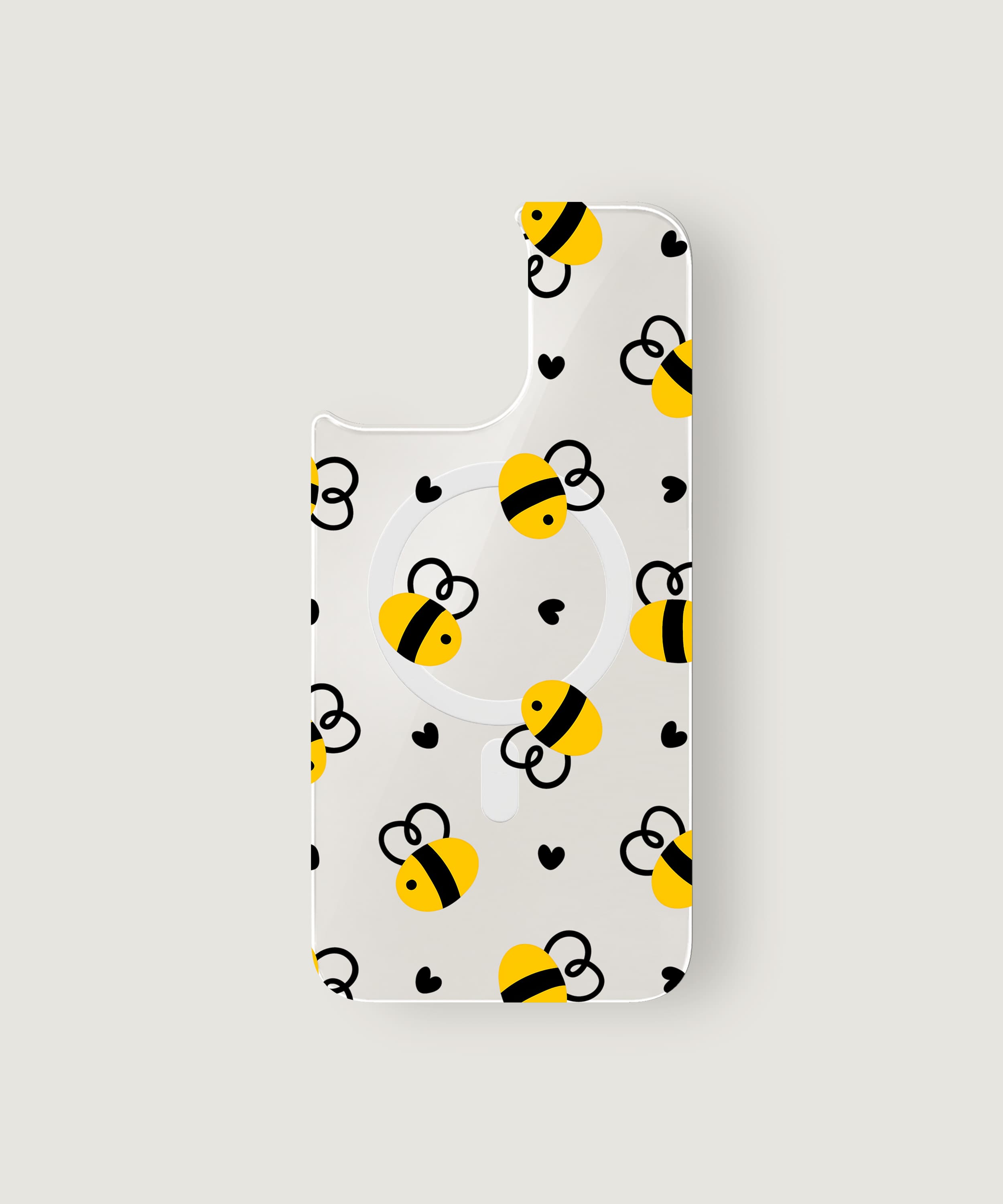 Bumblebee