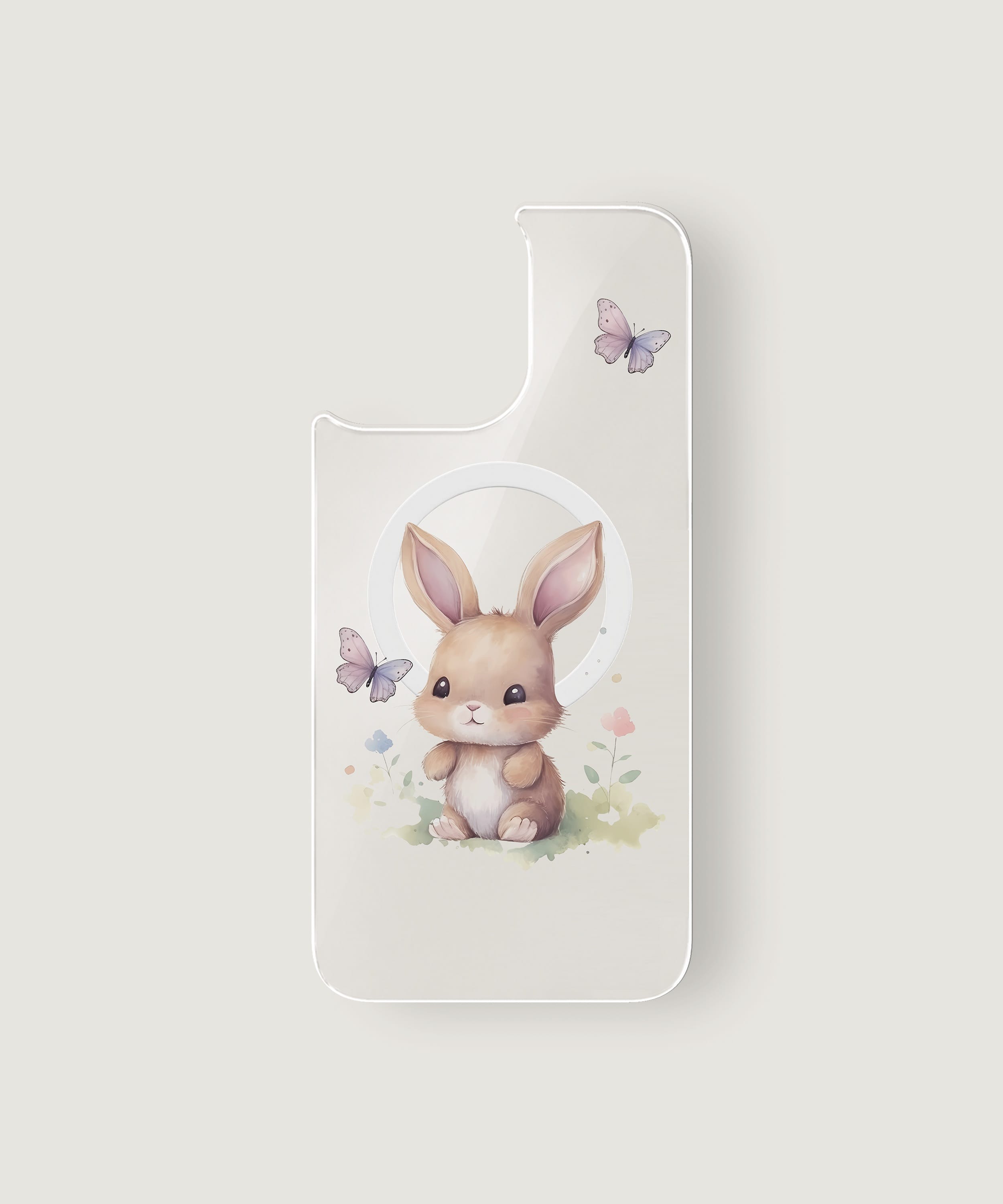 Bunny