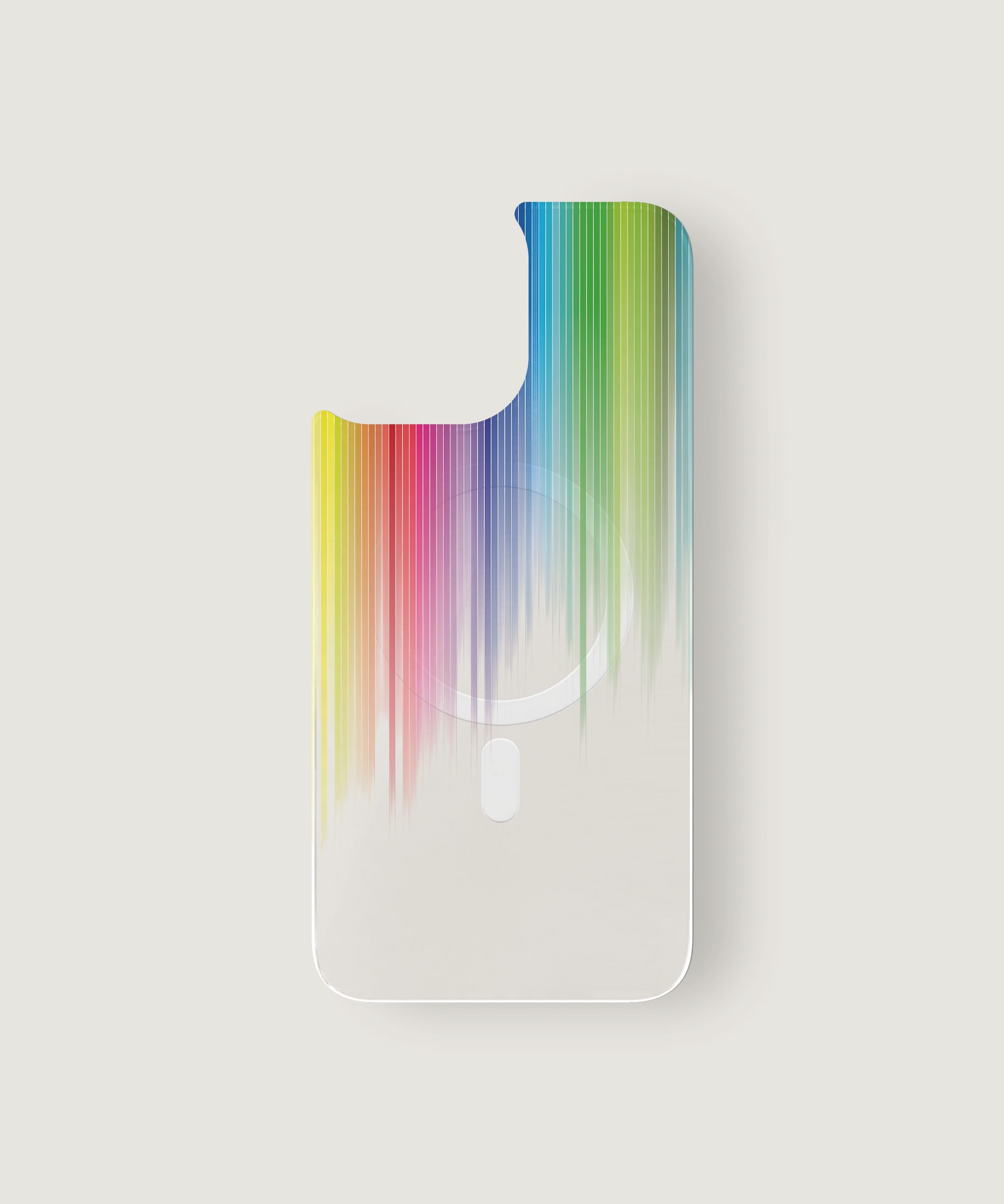 Colorfall