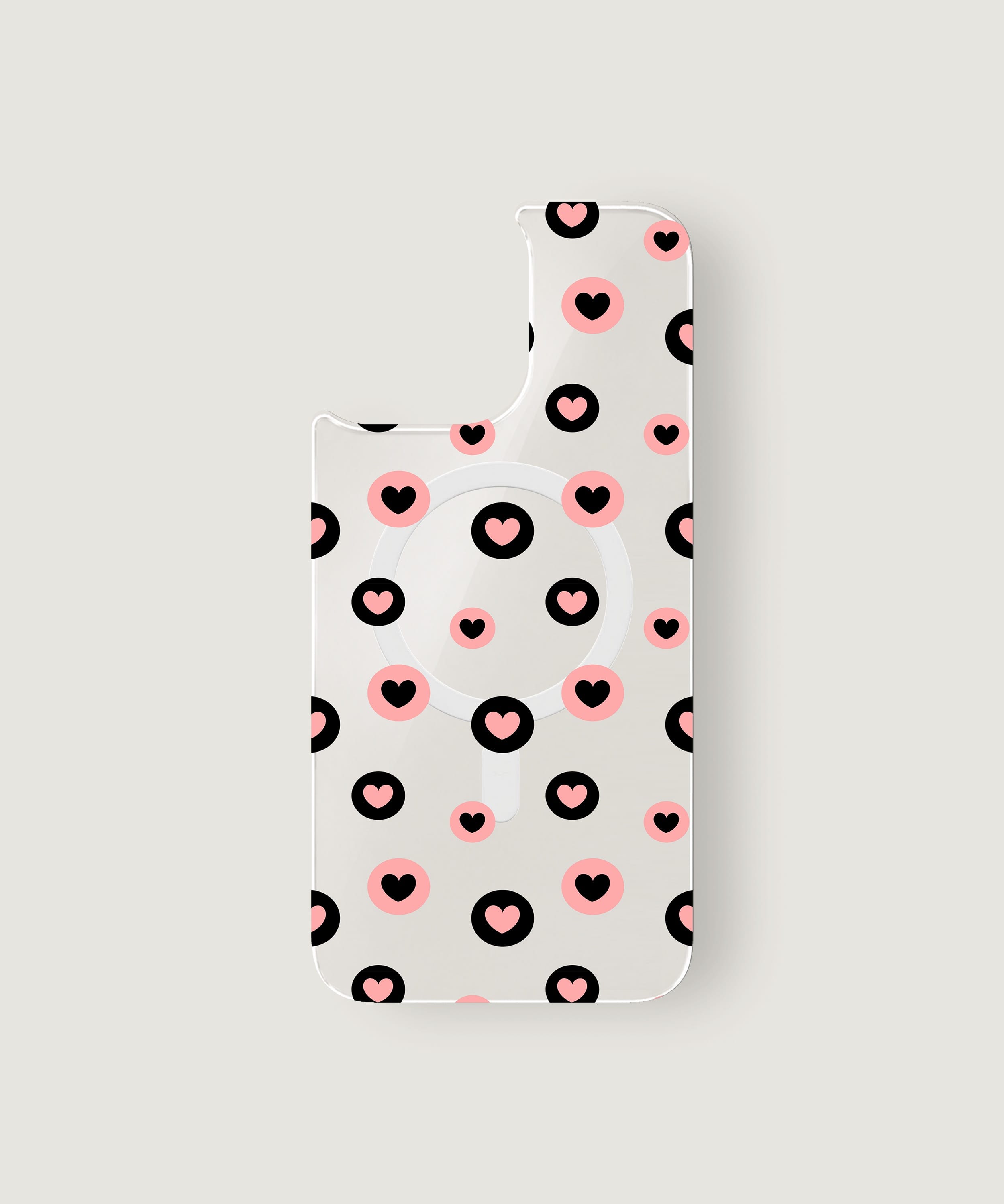 Hearts