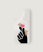 I Heart You