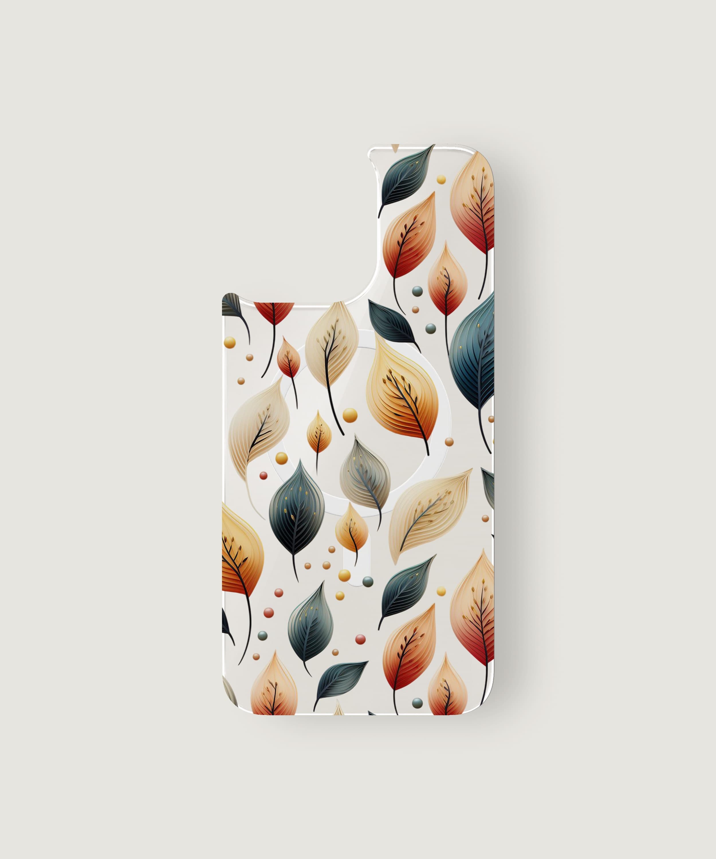 Leaf