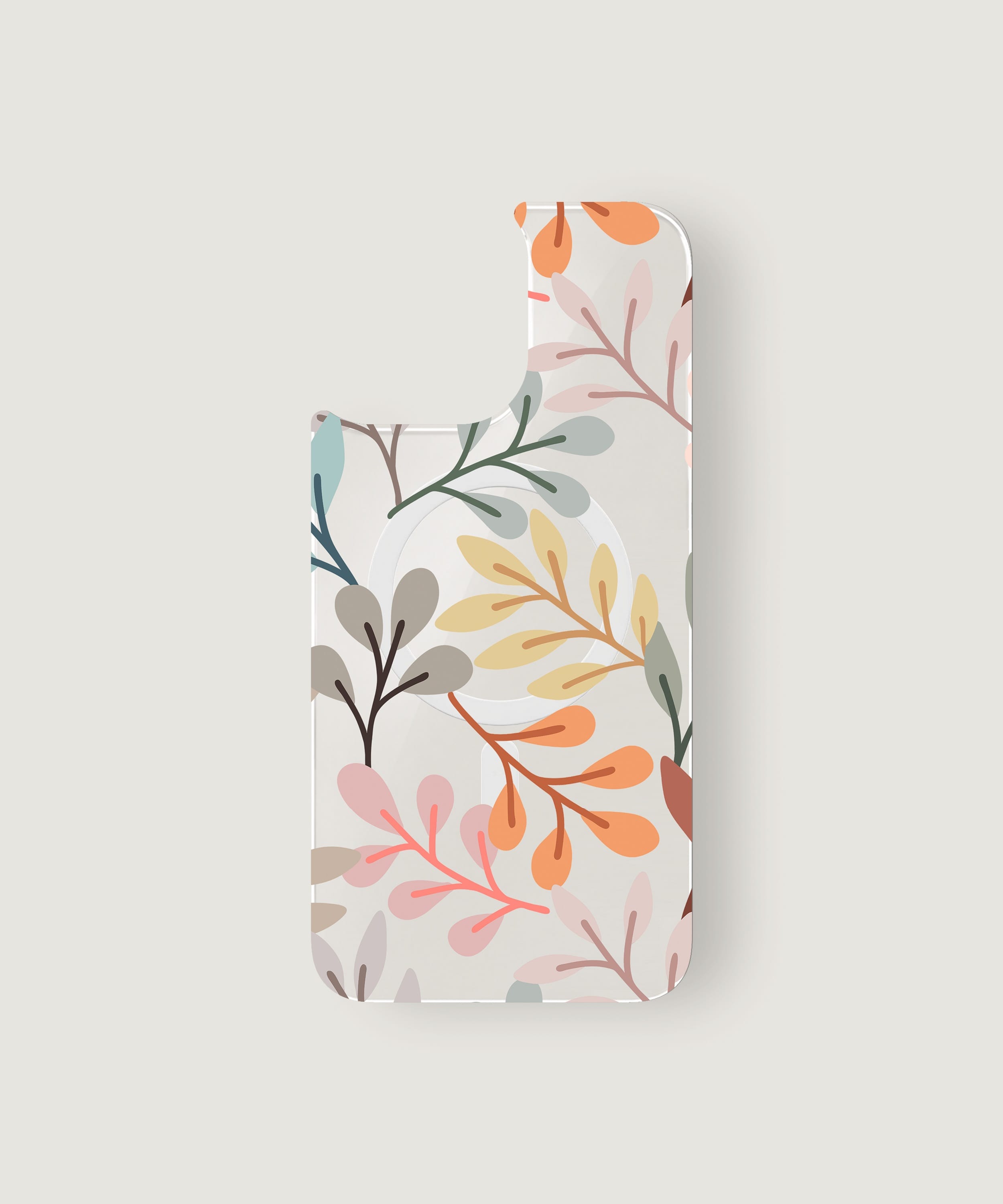 Leafelle