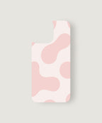 Pink Blob