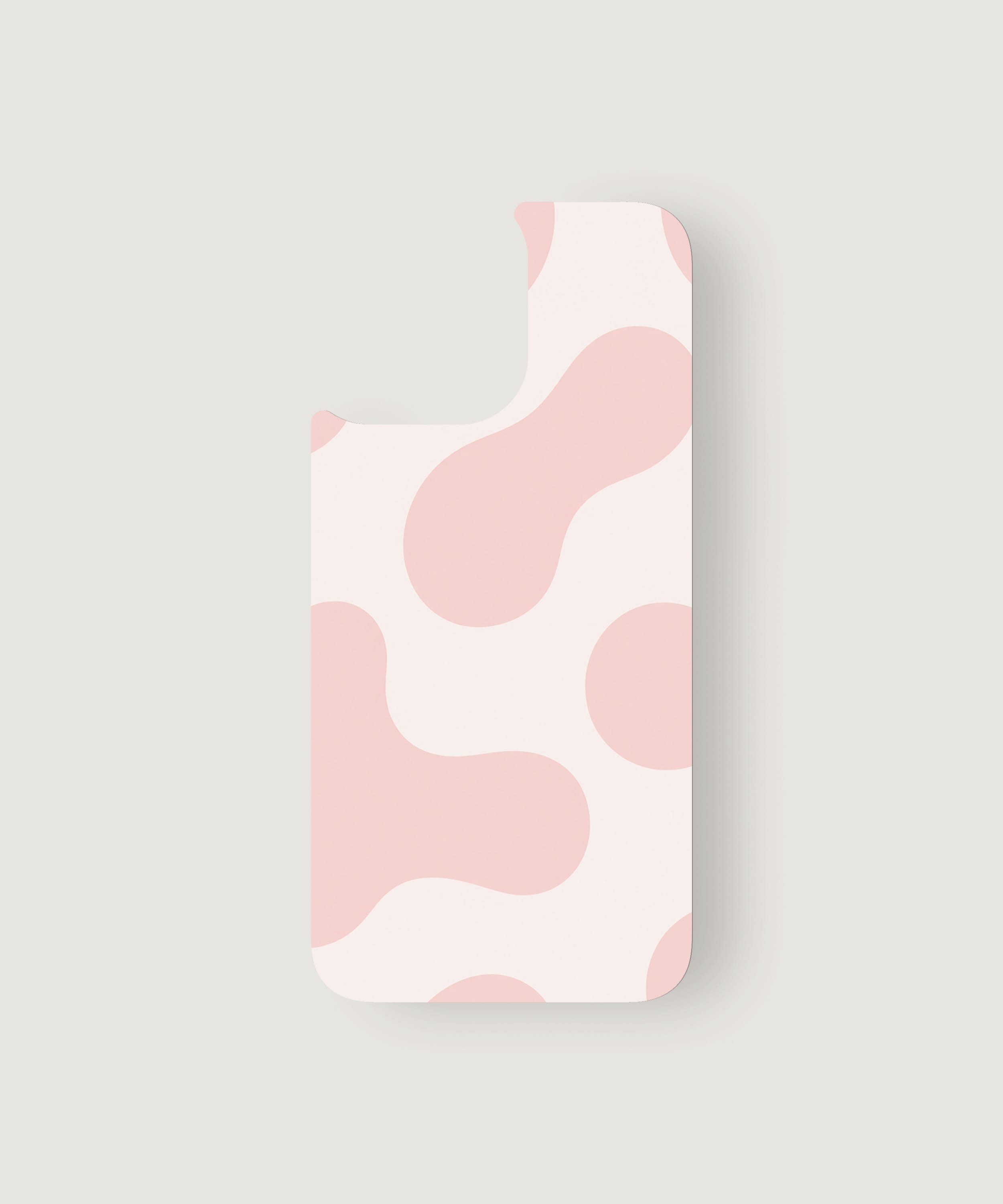 Pink Blob