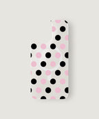Pinky Black