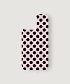 Polka Dots