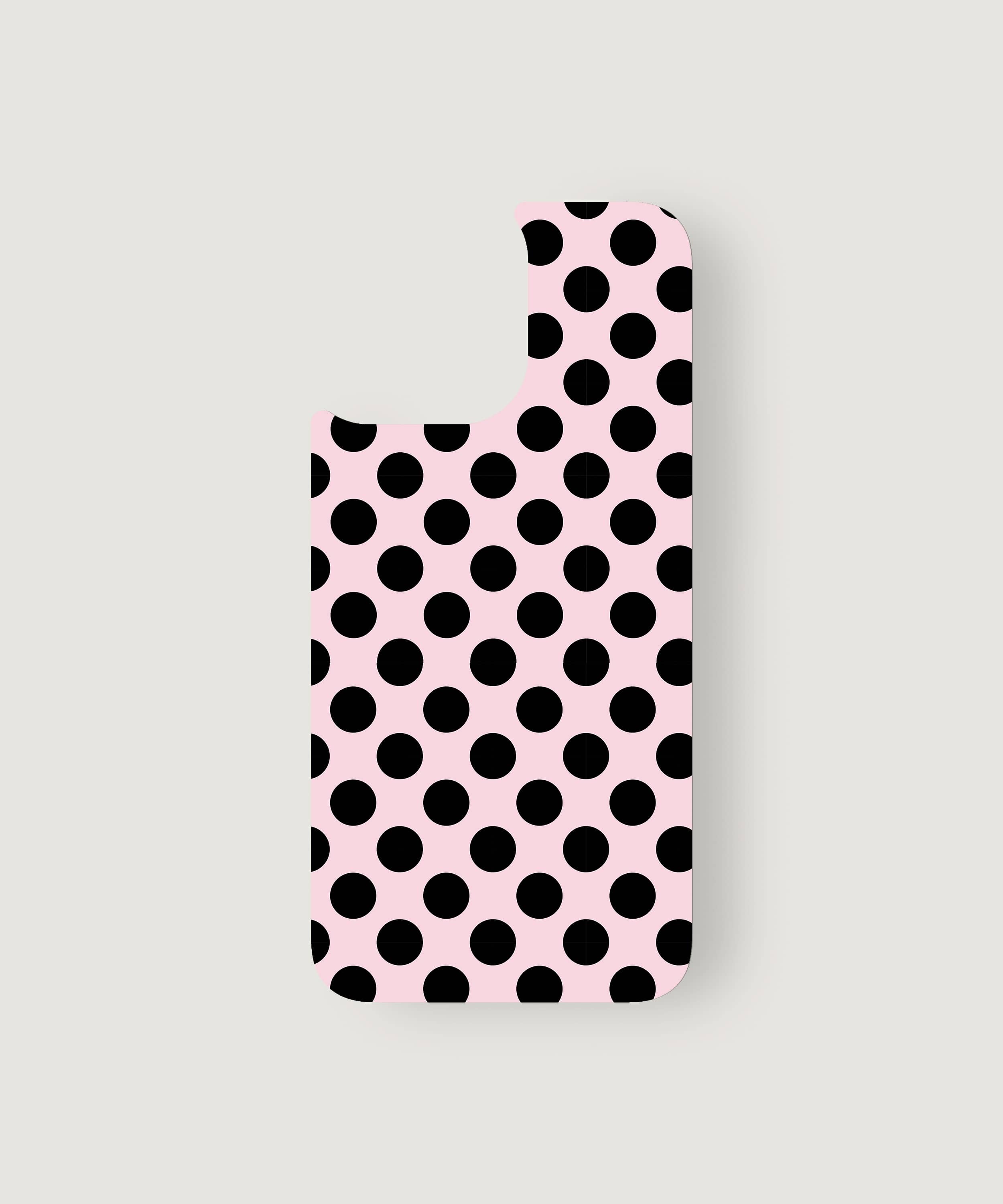 Polka Dots