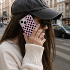 Polka Dots