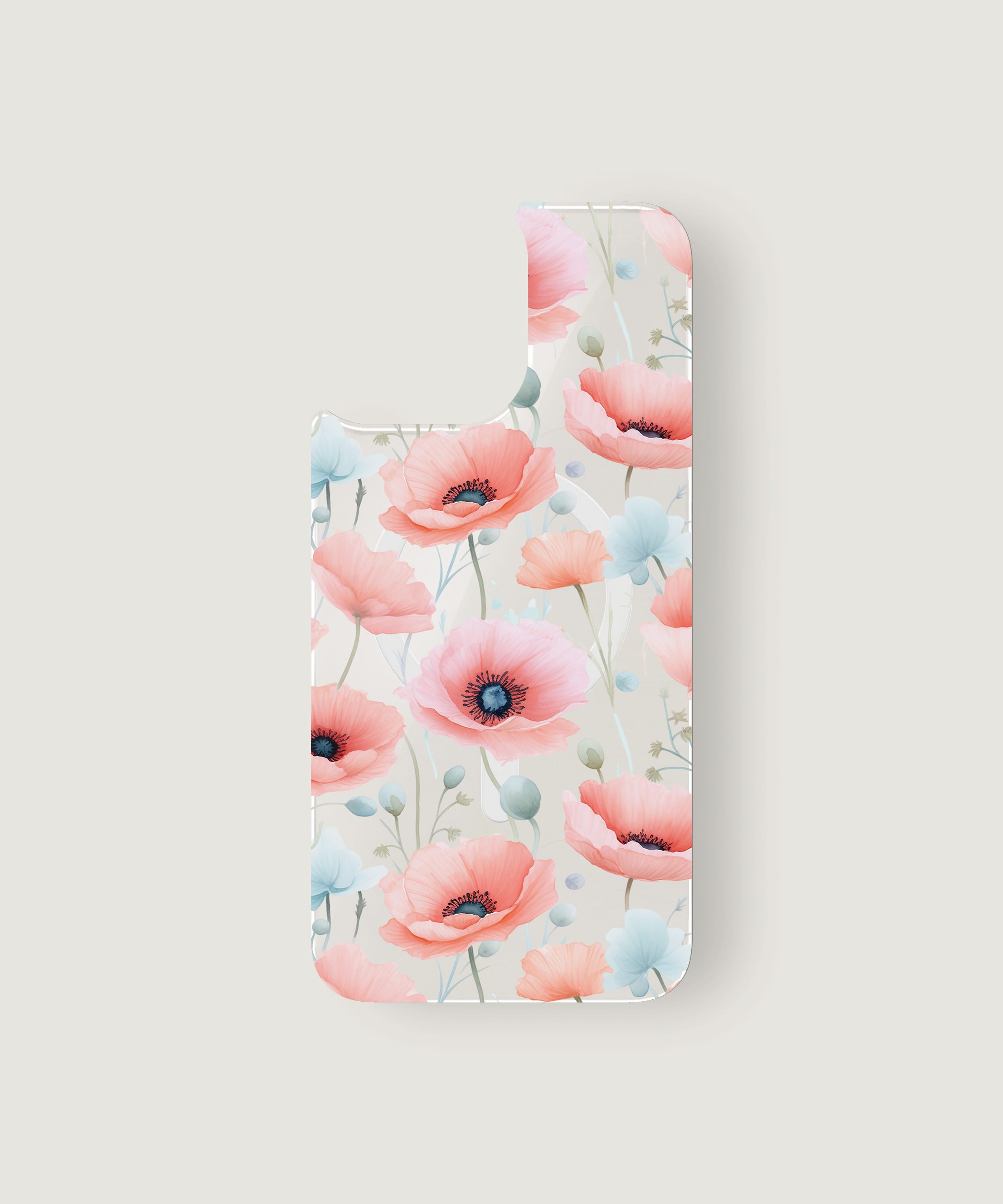 Poppy