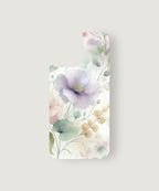 Watercolor Floral